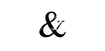 Indiana Lake and Luxury Homes